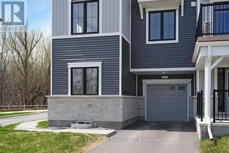 29212140/651-cygnus-street/half-moon-bay/ottawa/ontario/K2J7B2_5