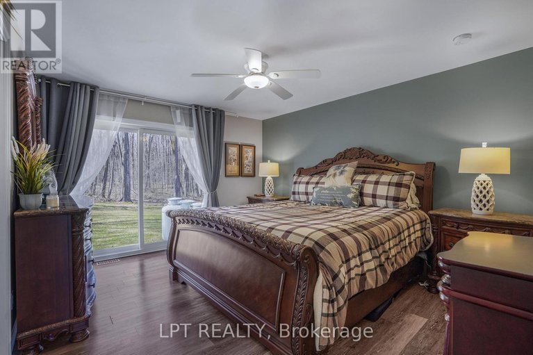 29678236/8180-gibbs-road/east-hawkesbury/ontario/K0B1M0_21