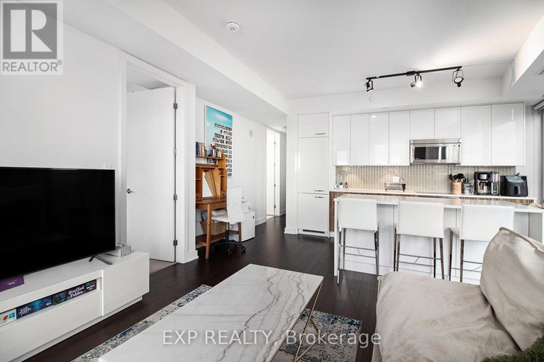 28427863/507-111-champagne-avenue/west-centre-town/ottawa/ontario/K1S5V3_6