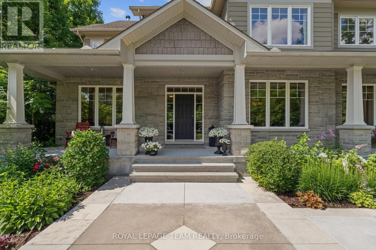 28608348/387-ridgeside-farm-drive/kanata-north-west/ottawa/ontario/K2W1H3_5