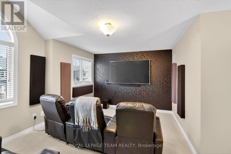 29592416/522-brigatine-avenue/stittsville-north/ottawa/ontario/K2S0P6_25