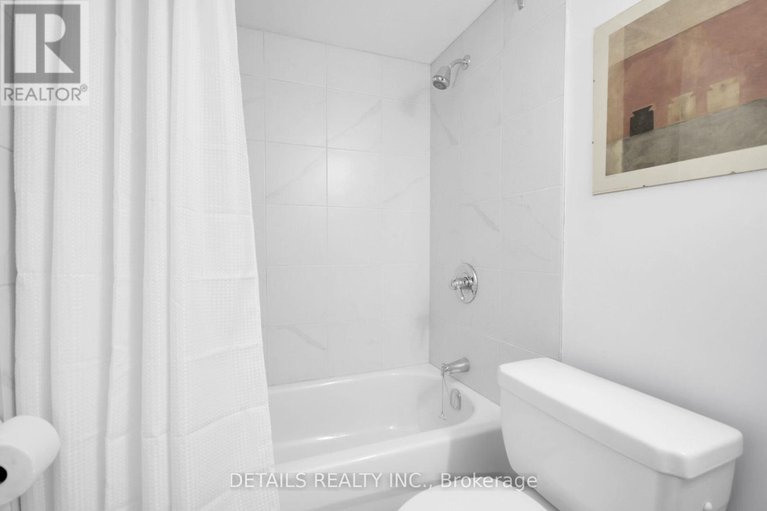 28857825/803-1380-prince-of-wales-drive/carleton-square/ottawa/ontario/K2C3N5_22