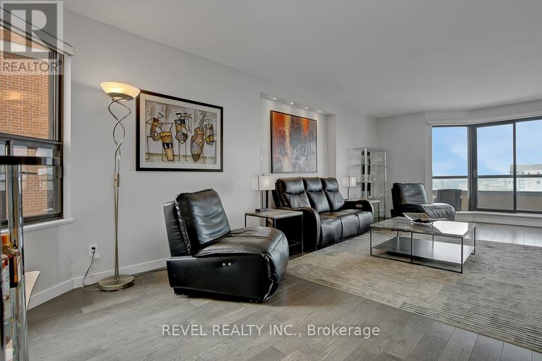 29536322/2101-556-laurier-avenue-w/ottawa-centre/ottawa/ontario/K1R7X2_4