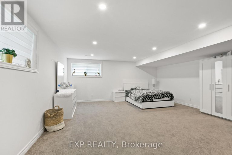 28779457/1010-eider-street/riverside-southgloucester-glen/ottawa/ontario/K4M0P5_36