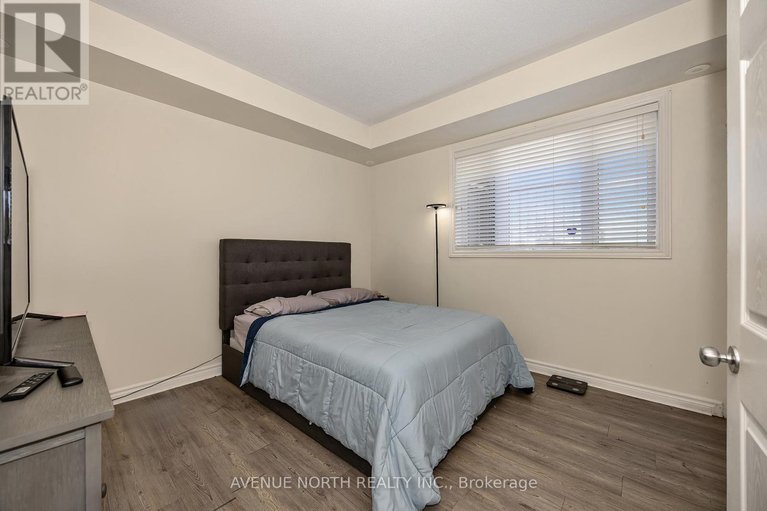 29661350/4-175-waterbridge-drive/barrhaven-east/ottawa/ontario/K2G7G3_21