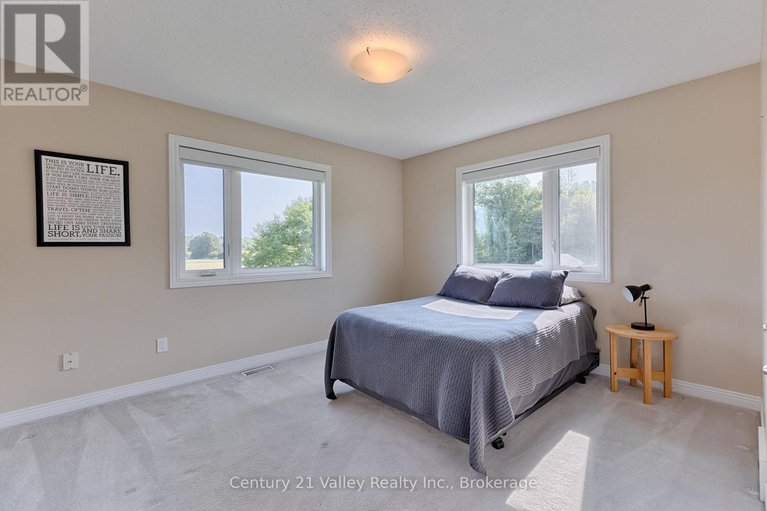 29363562/5421-carp-road/fitzroy-ward-south-east/ottawa/ontario/K0A2H0_35