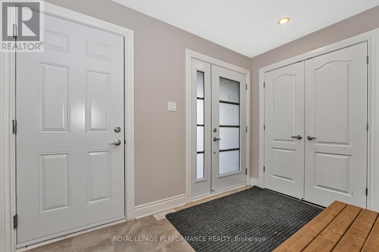 29145969/129-dion-avenue/town-of-rockland/clarence-rockland/ontario/K4K0M2_4