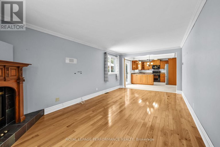 29177259/976-laporte-street/town-of-rockland/clarence-rockland/ontario/K4K1A5_14