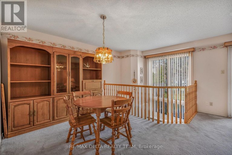 29652570/62-1937-ashmont-street/chapel-hill/ottawa/ontario/K1C7B9_9