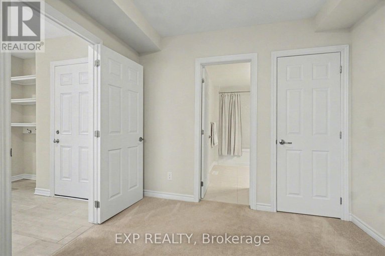 29593848/520-rye-grass-way/half-moon-bay/ottawa/ontario/K2J7A1_27