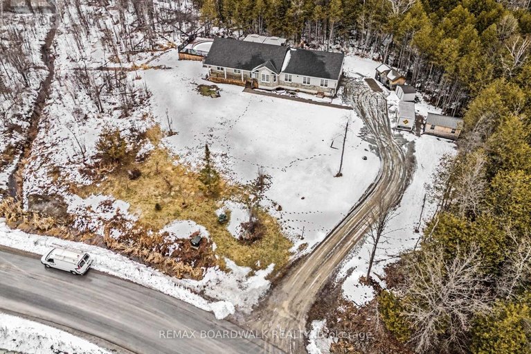 29495849/264-ejs-lane/beckwith-twp/beckwith/ontario/K7A4S7_37