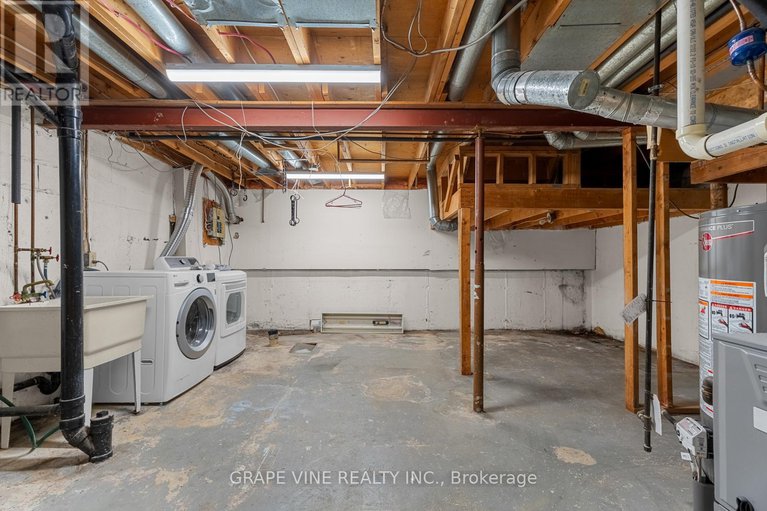 28628810/31-2671-pimlico-crescent/emerald-woodssawmill-creek/ottawa/ontario/K1T2A6_31