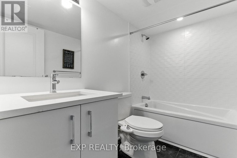 29288728/701-odyssey-way/leitrim/ottawa/ontario/K1T0V3_35