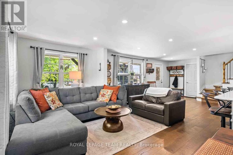 28853466/1271-collier-crescent/greely/ottawa/ontario/K4P1C1_9
