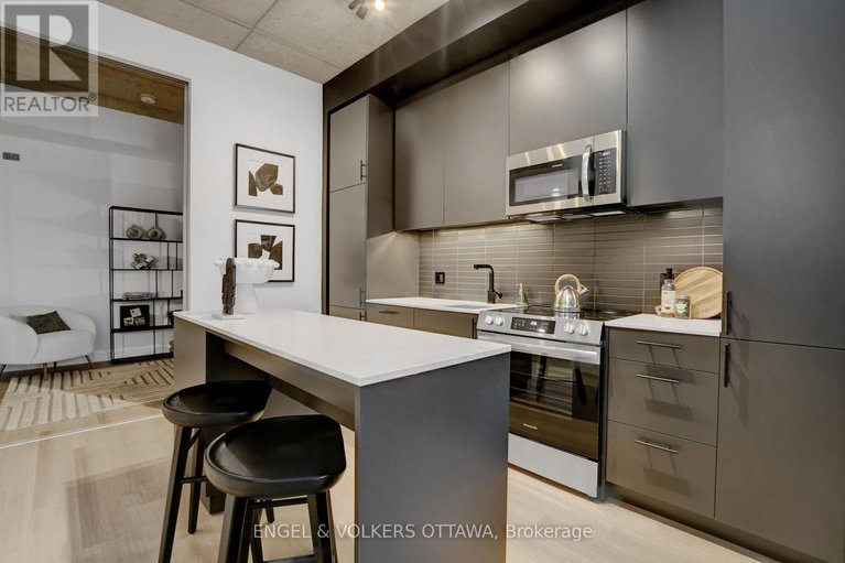 29437309/217-10-james-street/ottawa-centre/ottawa/ontario/K2P1T2_13