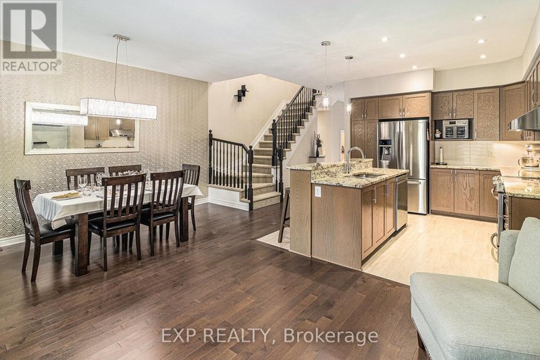 29588179/383-memorial-grove/riverside-southgloucester-glen/ottawa/ontario/K1X0C7_12