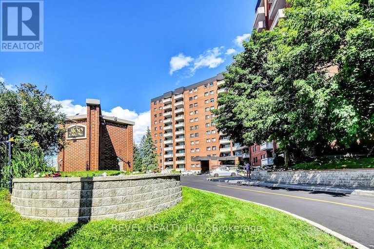 29255063/303-3100-carling-avenue/bayshore/ottawa/ontario/K2B6J6_47