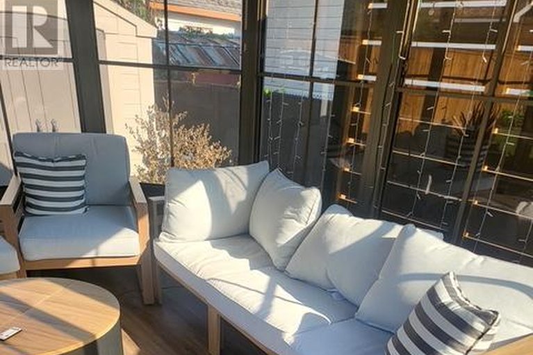 29296115/187-nelson-street-e/carleton-place/carleton-place/ontario/K7C1A1_26