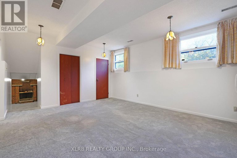 29042748/1996-old-carp-road/huntley-ward-south-east/ottawa/ontario/K0A1L0_27