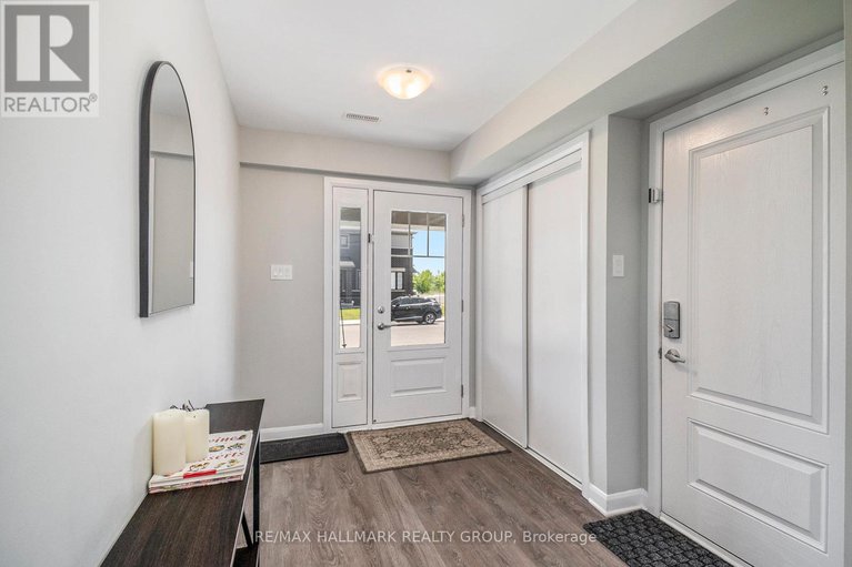 28517477/328-shepperton-street/avalon-east/ottawa/ontario/K4A5K9_3