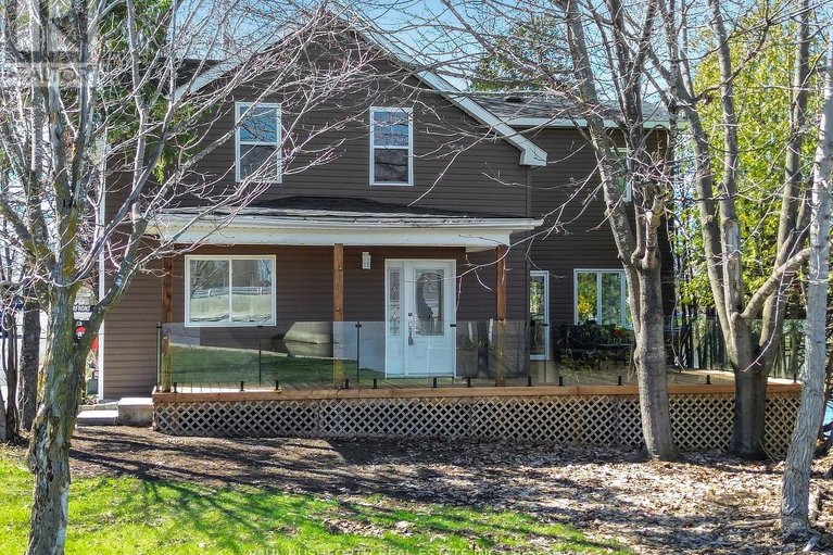 29628290/9-mill-street/chesterville/north-dundas/ontario/K0C1H0_1