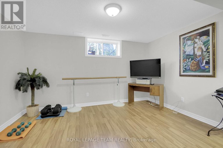 28202823/19-athena-way/barrhaven-east/ottawa/ontario/K2G6S1_35