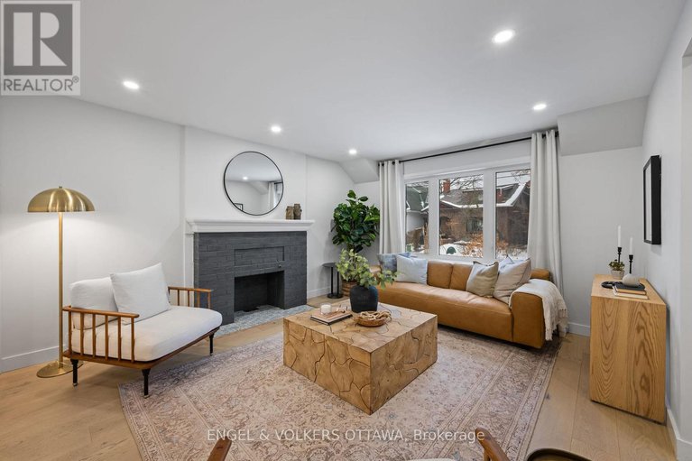 29282024/22-harvard-avenue/old-ottawa-south/ottawa/ontario/K1S4Z3_5