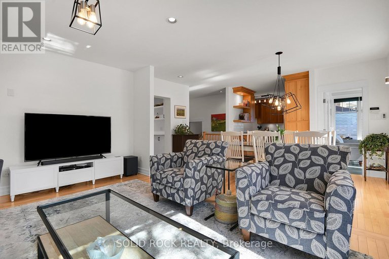 29670160/32-clarendon-avenue/ottawa-west/ottawa/ontario/K1Y0P2_19