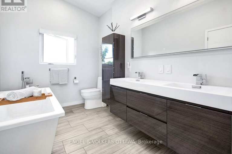 28726162/46-forest-hill-road/long-sault/south-stormont/ontario/K0C1P0_25