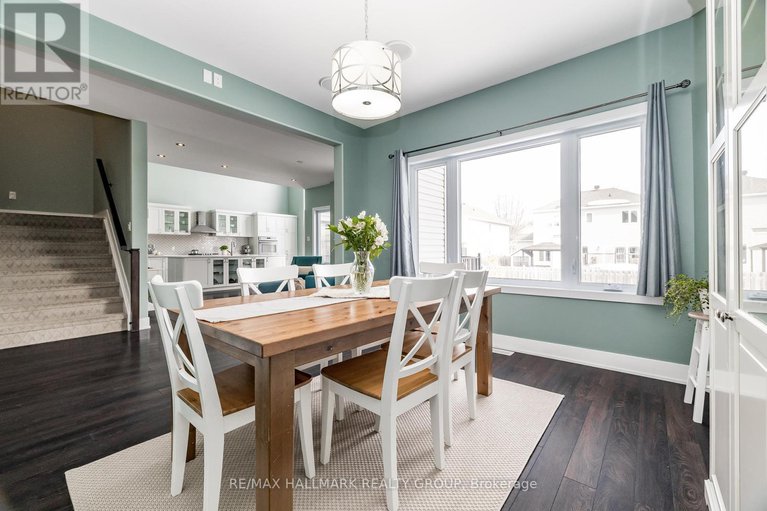28347410/87-cobblestone-drive/village-of-russell/russell/ontario/K4R0B2_12