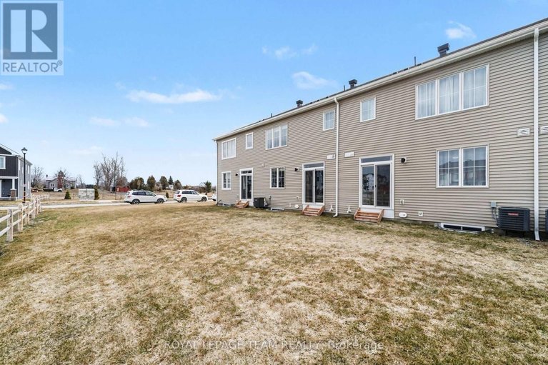 29563342/604-keatons-way/north-grenville-twp-kemptville-south/north-grenville/ontario/K0G1J0_31