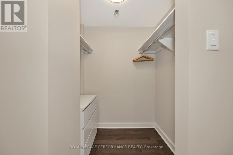 29461284/104-300a-lett-street/west-centre-town/ottawa/ontario/K1R0A8_25