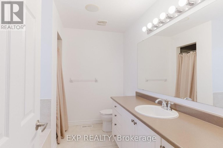 29046528/424-catherine-st-unit-200/ottawa/ontario/K1R5T8_20