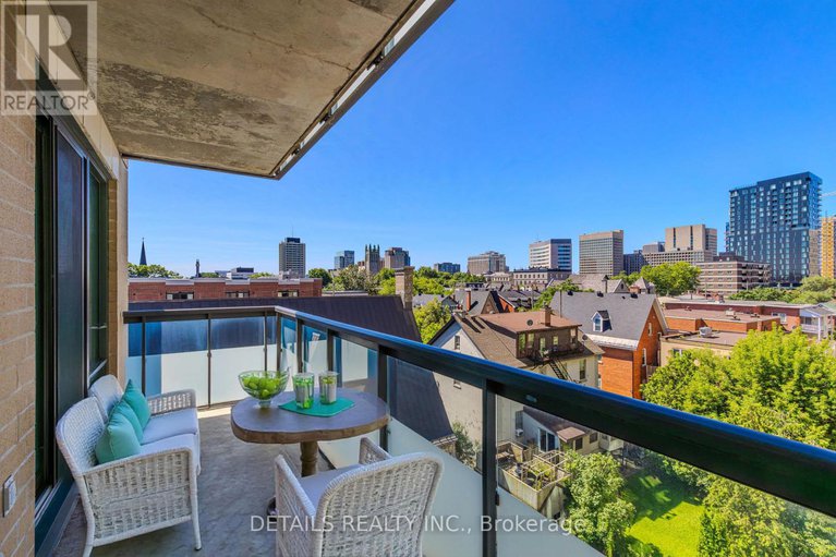28636831/717-238-besserer-street/sandy-hill/ottawa/ontario/K1N6B1_27