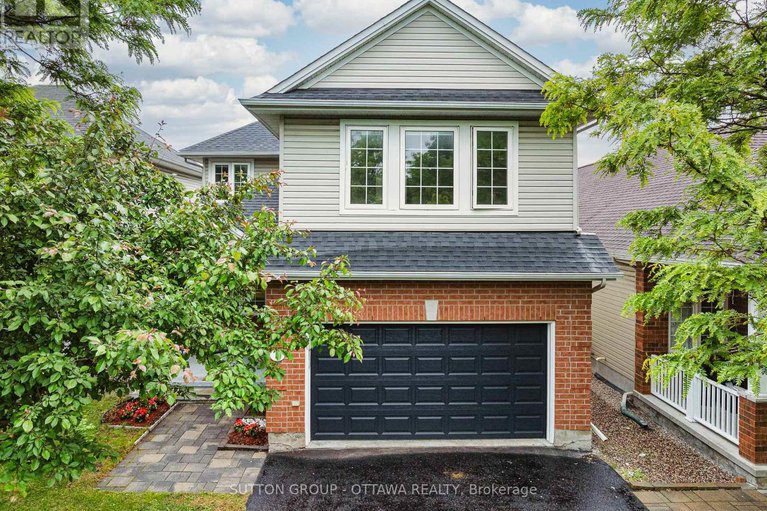 28625927/8-dunn-street/beaverbrook/ottawa/ontario/K2K3J8_1