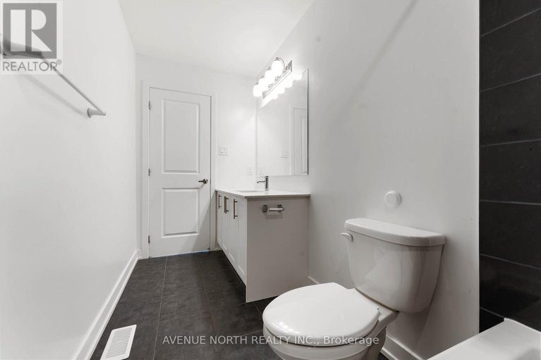 29005766/870-anciano-crescent/emerald-meadowstrailwest/ottawa/ontario/K2S2R8_29