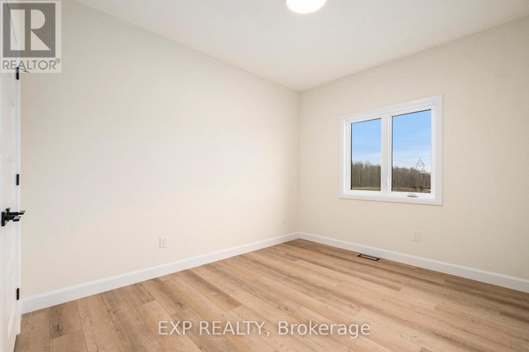 29127948/162-danika-street/clarencerockland-twp/clarence-rockland/ontario/K0A2A0_19