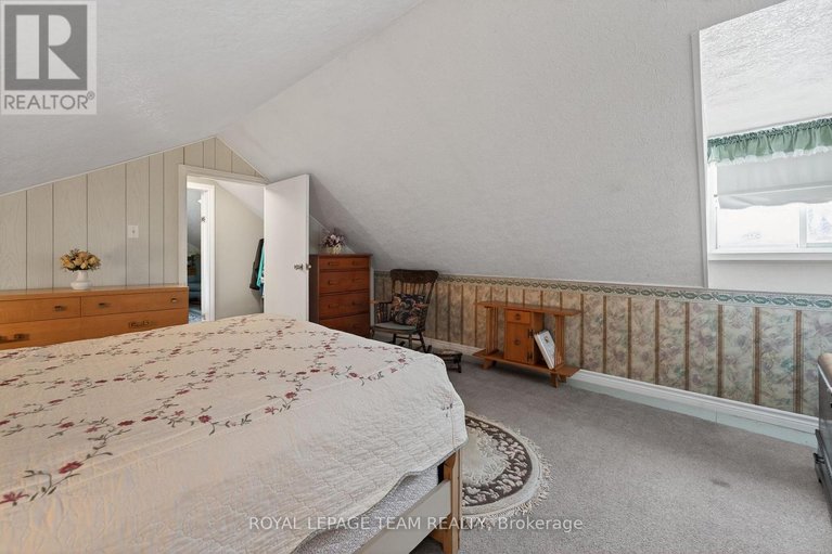 29678409/2377-ramsay-con-7b-avenue-s/mississippi-mills-ramsay-twp/mississippi-mills/ontario/K0A1A0_21