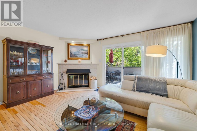 28876120/1-60-greenfield-avenue/ottawa-east/ottawa/ontario/K1S0X7_18