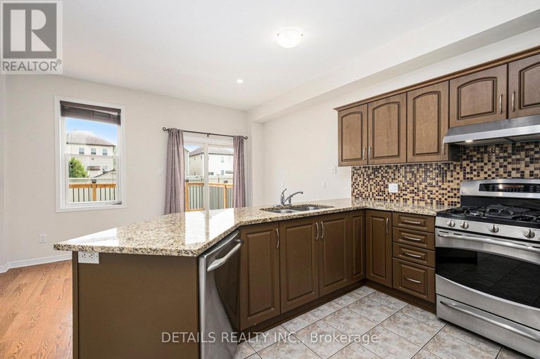 28434633/809-pinnacle-street/notting-hillsummerside/ottawa/ontario/K4A0L6_14