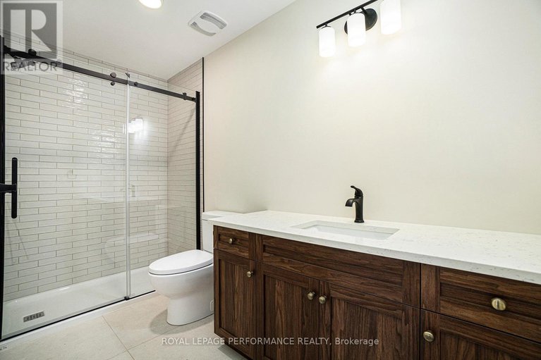 27949952/41-forrester-way/long-sault/south-stormont/ontario/K0C1P0_23