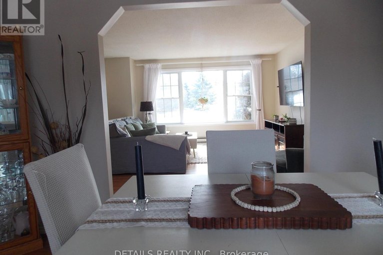 29531210/6-cambridge-court/kemptville/north-grenville/ontario/K0G1J0_10