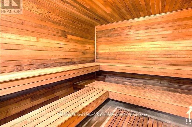 29207629/702-960-teron-road/beaverbrook/ottawa/ontario/K2K2B6_33