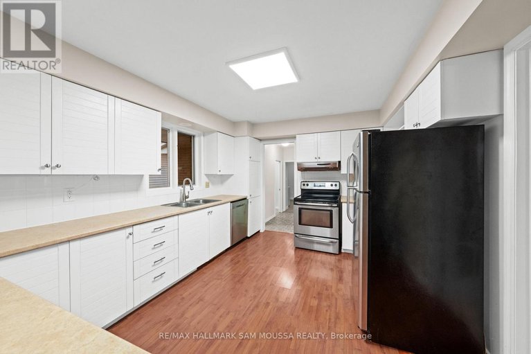 29640040/118-juanita-avenue/carp/ottawa/ontario/K0A1L0_17