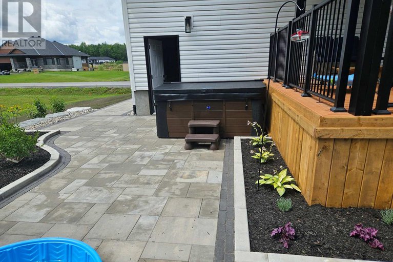 29271013/1685-trizisky-street/north-dundas-mountain-twp/north-dundas/ontario/K0E1S0_45