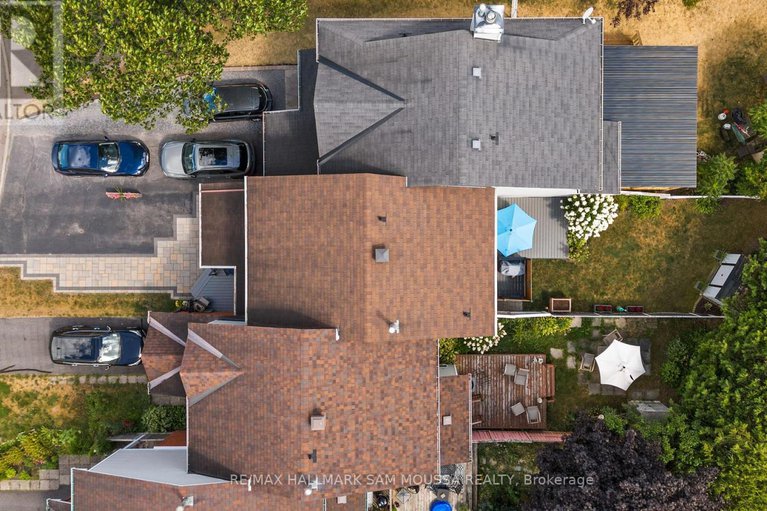 28791611/763-hancock-crescent/fallingbrookridgemount/ottawa/ontario/K4A3N1_48