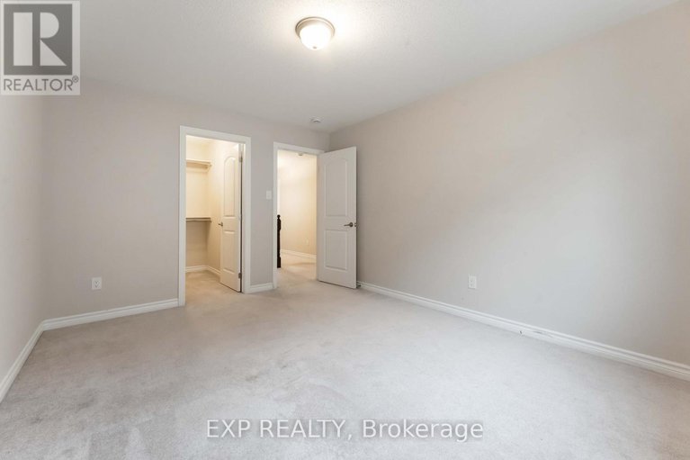 28827004/206-ponderosa-street/emerald-meadowstrailwest/ottawa/ontario/K2V0J6_33