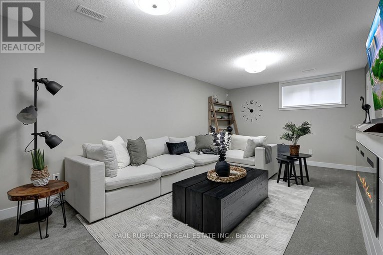 29138542/333-joshua-street/mer-bleuebradley-estatesanderson-park/ottawa/ontario/K1W0N7_24