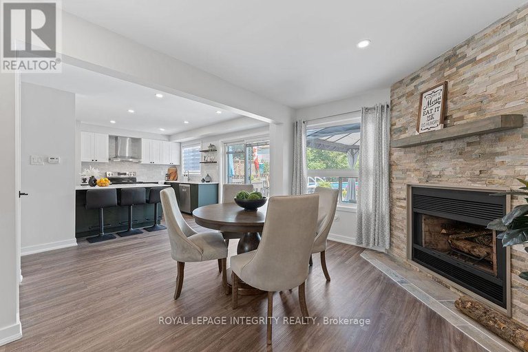 28571701/41-beacon-way/morgans-grantsouth-march/ottawa/ontario/K2K2R3_15