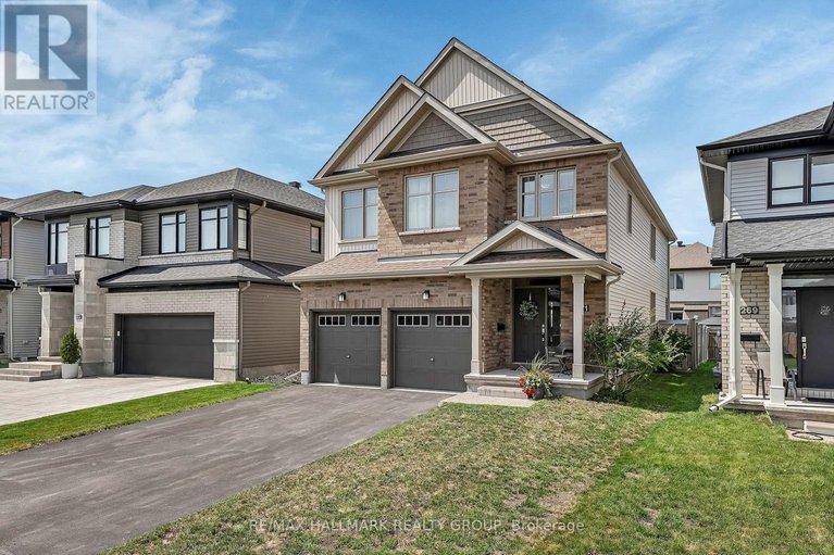 28653573/271-mount-nebo-way/riverside-southgloucester-glen/ottawa/ontario/K1X0E1_2